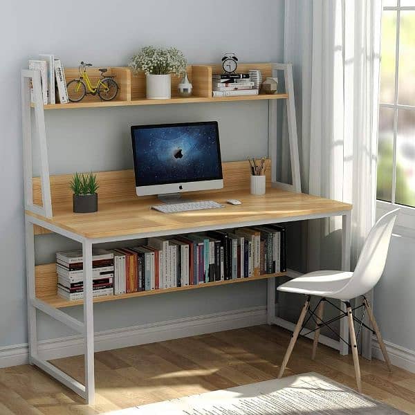 computer table/ laptop table/study table/gaming table/Office table/ 1