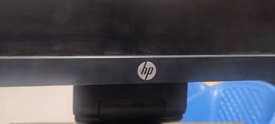 HP