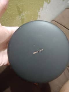 Samsung original wireless charger