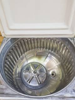 Used Washing Machine for sale