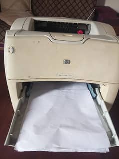 HP 1300 Laser Jet Printer