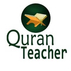 Quran Teacher