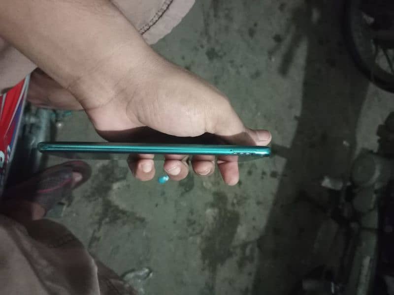 redmi note 10 4 128 2