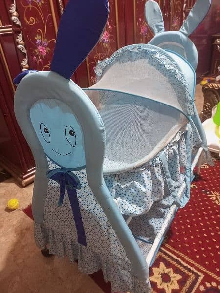 baby cot | baby cradle 1