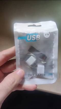 2tb usb for sale