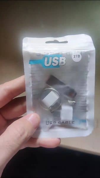 2tb usb for sale 0