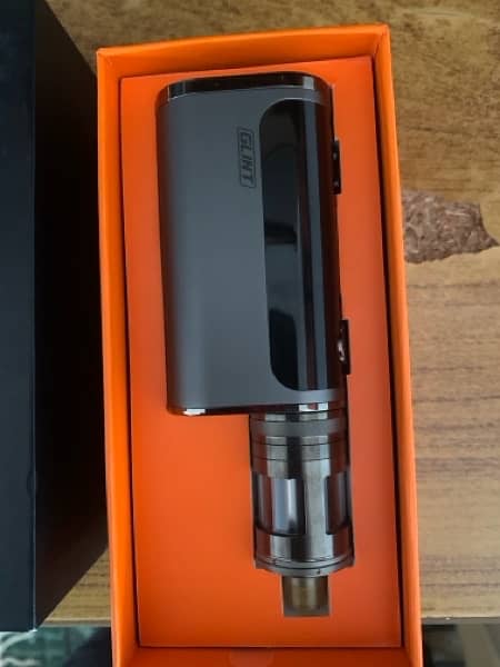 aspire drag pod vape 1