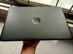 HP