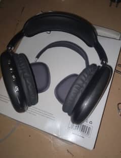 P9 Headphones