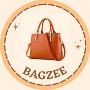 Bagzee