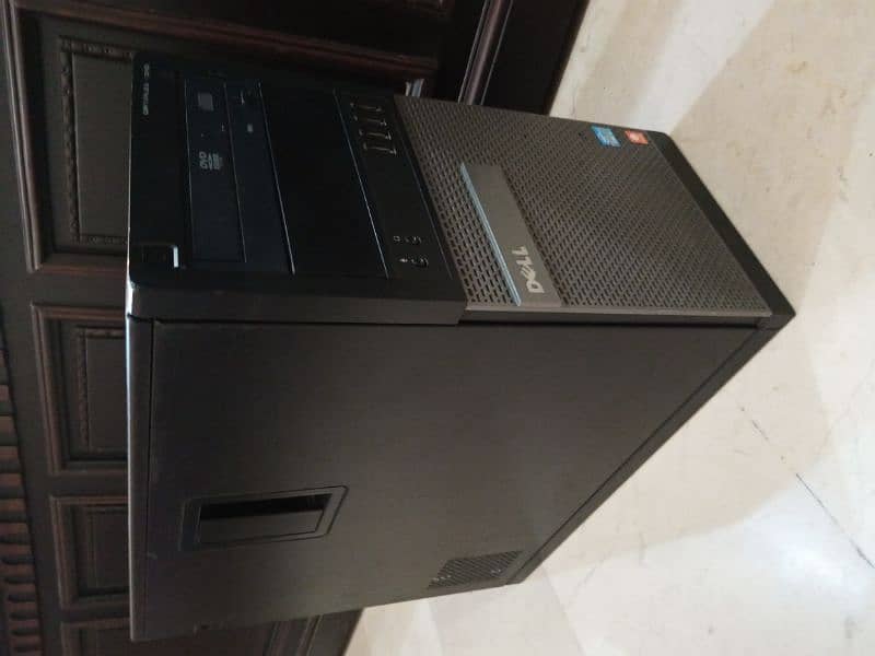 core i5 dell optiplex tower pc gaming 1