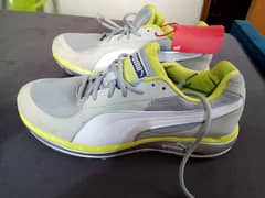 Puma original shoes Usa