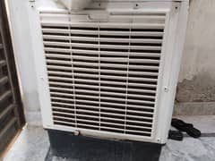 super Asia ECM 5000 aircooler