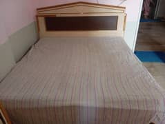 Bedroom Set For Sale