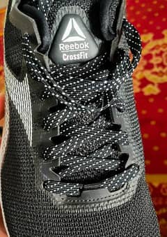 Reebok