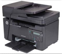 Printer