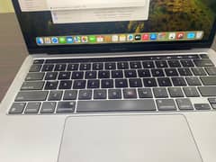 MacBook pro m1 2020