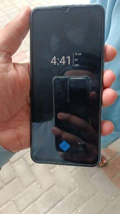 vivo v21e 8/128 for sale