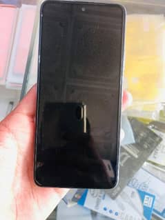 poco x3 gt 8gb 256