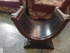 center tables for sale in cheap price
