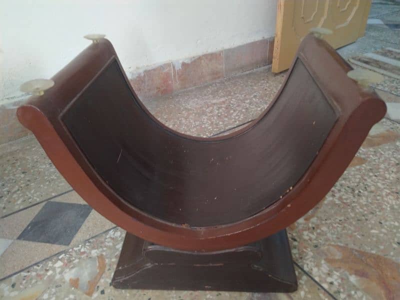 center tables for sale in cheap price 1