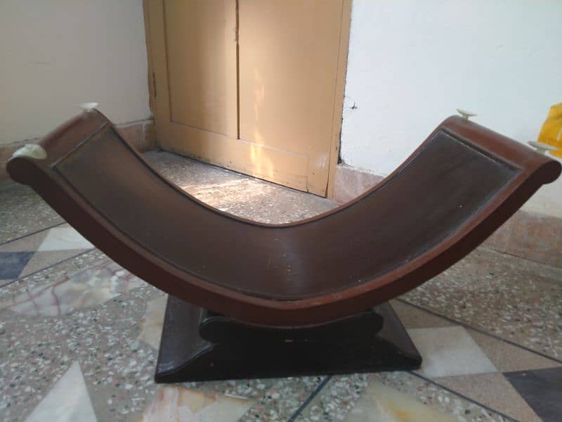 center tables for sale in cheap price 2