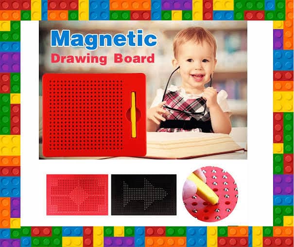 Kids Accessories LCD Writing Tablet MUSHIC BOOK Drone remort car games 15