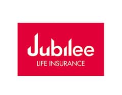 jubilee life insurance company
