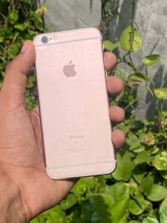 iphone 6s 64gb