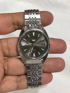 Seiko Japan