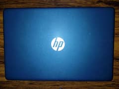 selling hp 15.6 15-ef2000 series laptop 0