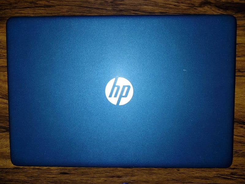 selling hp 15.6 15-ef2000 series laptop 0