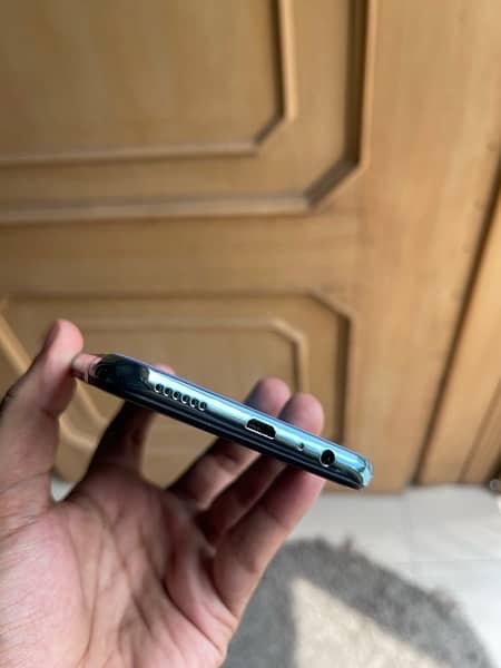 Vivo S1 8gb 256gb urgent sale 2