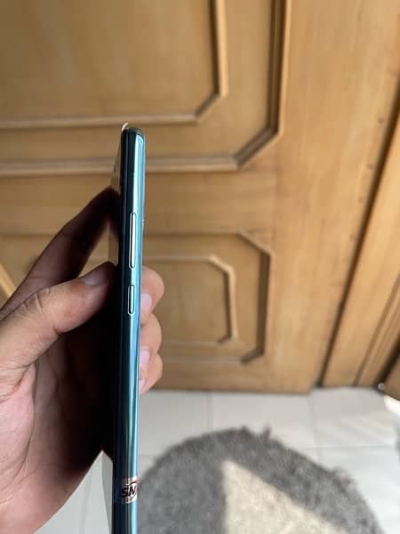 Vivo S1 8gb 256gb urgent sale 3