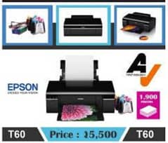 Epson