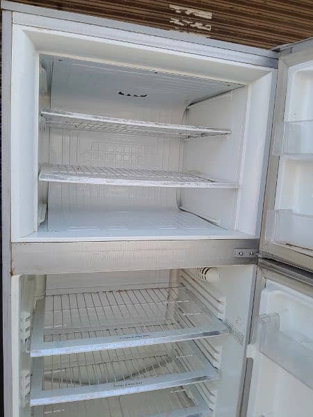 Pel Fridge for sale full in lush condition. 4