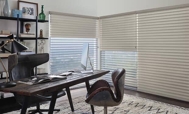 Roller Blind | Zebra Blind | Wooden blind | home & office 1