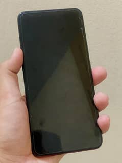 vivo v15 tripple Camera 6gb Ram 64Rom