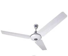 ceiling fan