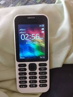 Nokia 215