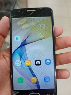 Samsung j5prime