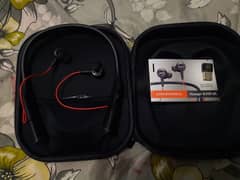 Plantronics