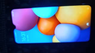 vivo y91 2gb 32 gb