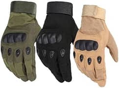 Bike Gloves Pro Bike Riding Gloves Full Finger