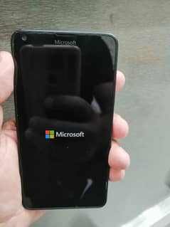 Microsoft mobile non pta