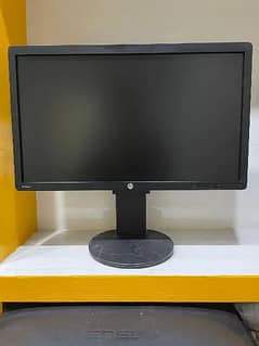 22 inches Monitor / Borderless Led / 22-24 Inches Led For Sale