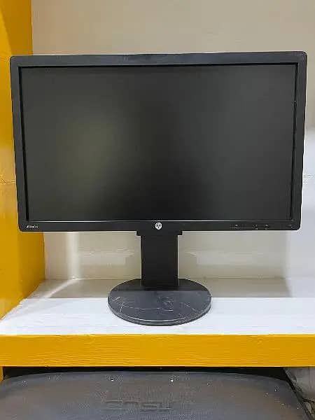 Monitor 22-24 Inches Led , LCD / Gaming Monitor / Computer Monitor 4