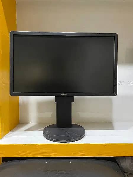 Monitor 22-24 Inches Led , LCD / Gaming Monitor / Computer Monitor 8