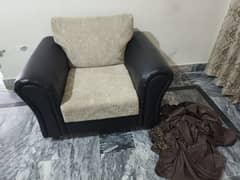 6 seater sofa set