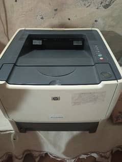 laserjet 1520 printer.